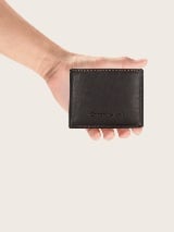 Novčanik Larry - Smeđa_1574397