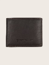 Portofel Larry - Maro_1574397