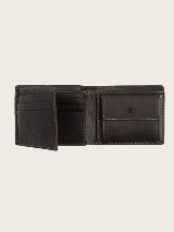 Novčanik Larry - Smeđa_1574397