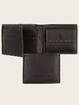 Novčanik Larry - Smeđa_1574397