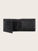 Portofel Larry - Negru_4115418