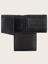Novčanik Larry - Crna_4115418