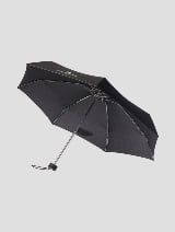 Mali kišobran - Crna_4413636