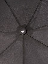 Mali kišobran - Crna_4413636