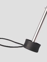 Mali kišobran - Crna_4413636