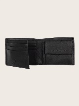 Novčanik Kai - Crna_1160518