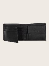 Portofel Kai - Negru_1160518