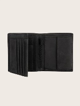 Portofel Ron - Negru_8967910