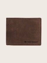 Novčanik Ron - Smeđa_1444680