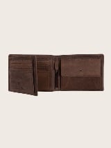 Novčanik Ron - Smeđa_1444680