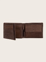 Portofel Ron - Maro_1444680