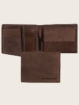 Novčanik Ron - Smeđa_1444680