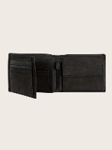 Novčanik Ron - Crna_9665951