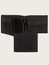 Portofel Ron - Negru_9665951