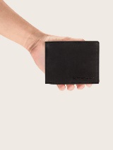 Portofel Ron - Negru_9665951