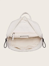 Tinna ranac - Bela_9337903