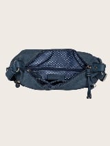 Caia torba za preko ramena - Plava_3298848