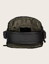 Torba preko tijela Bastian - Crna_3701652