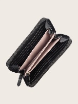 Rosabel novčanik - Crna_29835