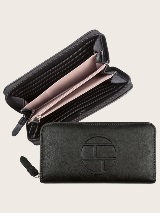 Rosabel novčanik - Crna_29835