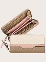 Novčanik Jule - Uzorak/višebojna_4695045