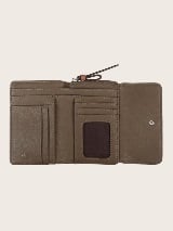 Portofel Jule - Model/Mai multe culori_1947085