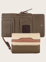 Portofel Jule - Model/Mai multe culori_1947085