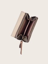 Portofel Jule - Model/Mai multe culori_1947085