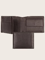 Sam novčanik - Smeđa_7070170