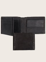 Sam novčanik - Crna_5434913