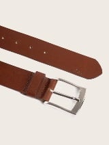 Andrew pas - Rjava_7549805