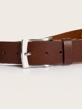 Andrew pas - Rjava_7549805