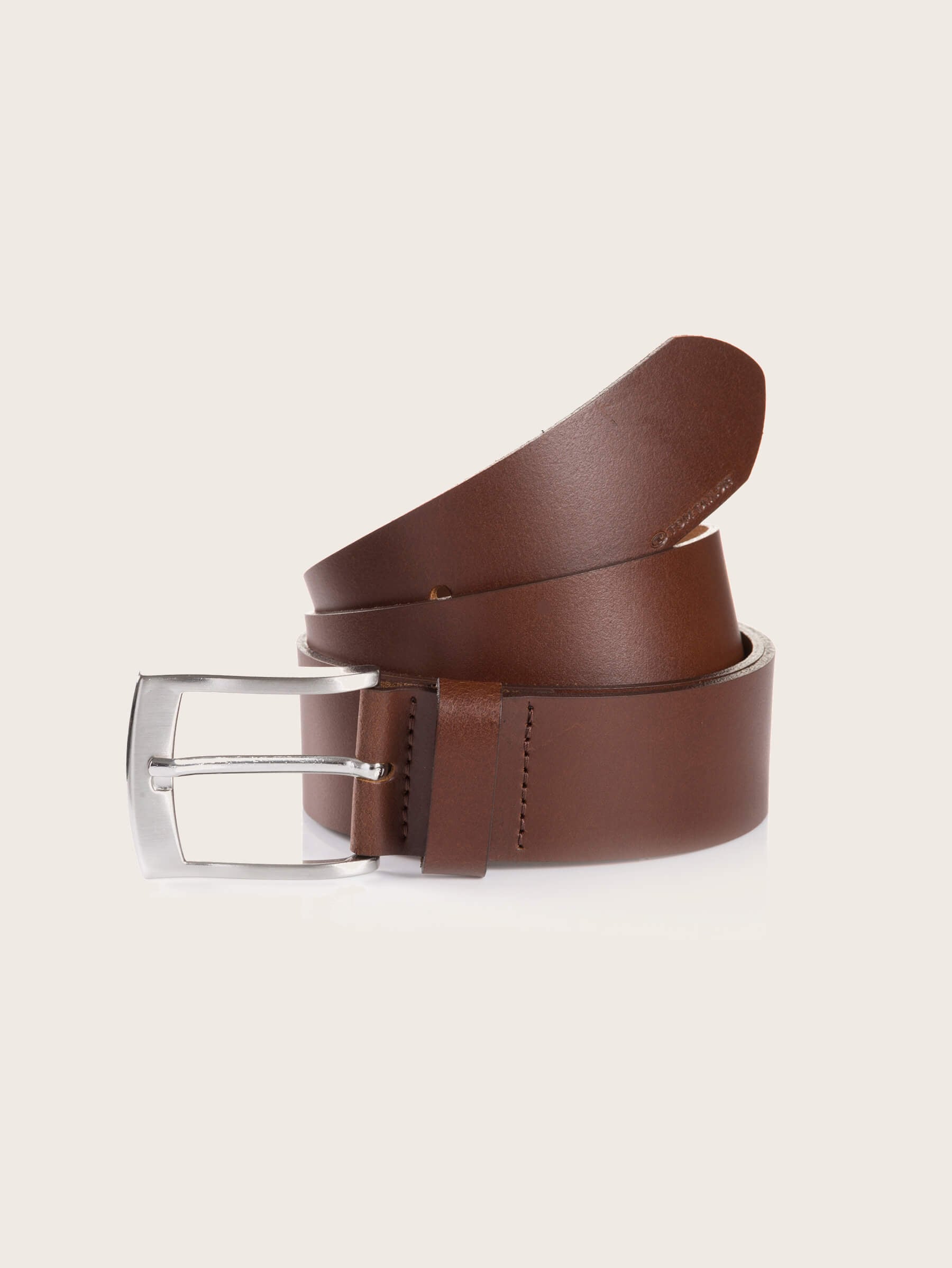 Andrew kaiš - Smeđa_7549805