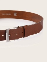 Andrew pas - Rjava_7549805