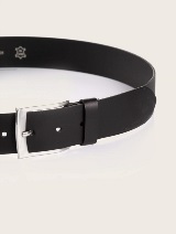 Andrew remen - Crna_3820424