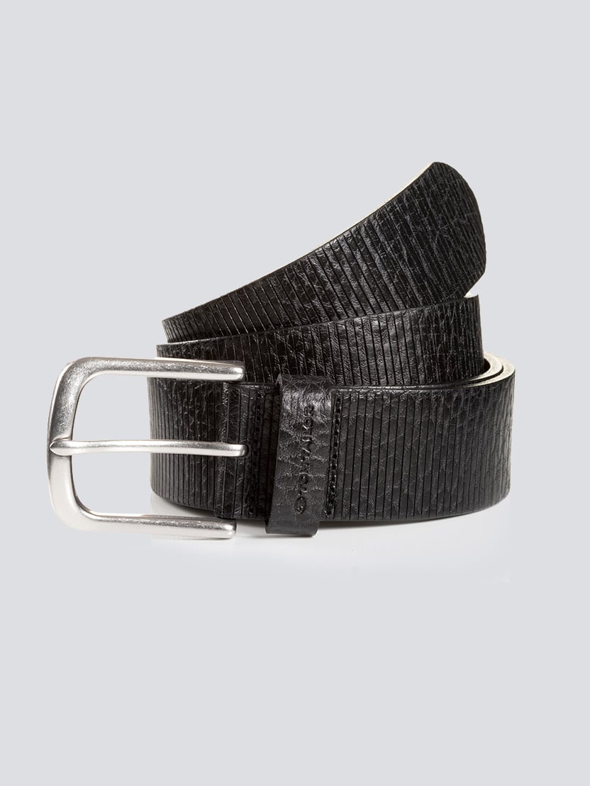 Roy kaiš - Crna_5120475