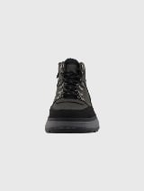 Zimske gležnjače - Crna_1413774