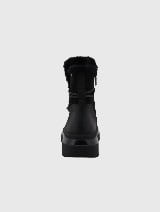 Zimske gležnjače - Crna_1673992