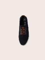 Cipele s vezicama - Plava_8013004