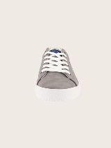 Cipele s vezicama - Siva_4193940