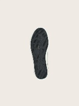 Čevlji z vezalkami - Siva_4193940