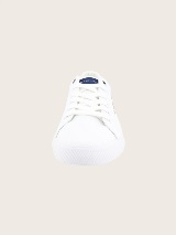 Cipele s vezicama - Bijela_420353