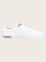 Cipele s vezicama - Bijela_420353