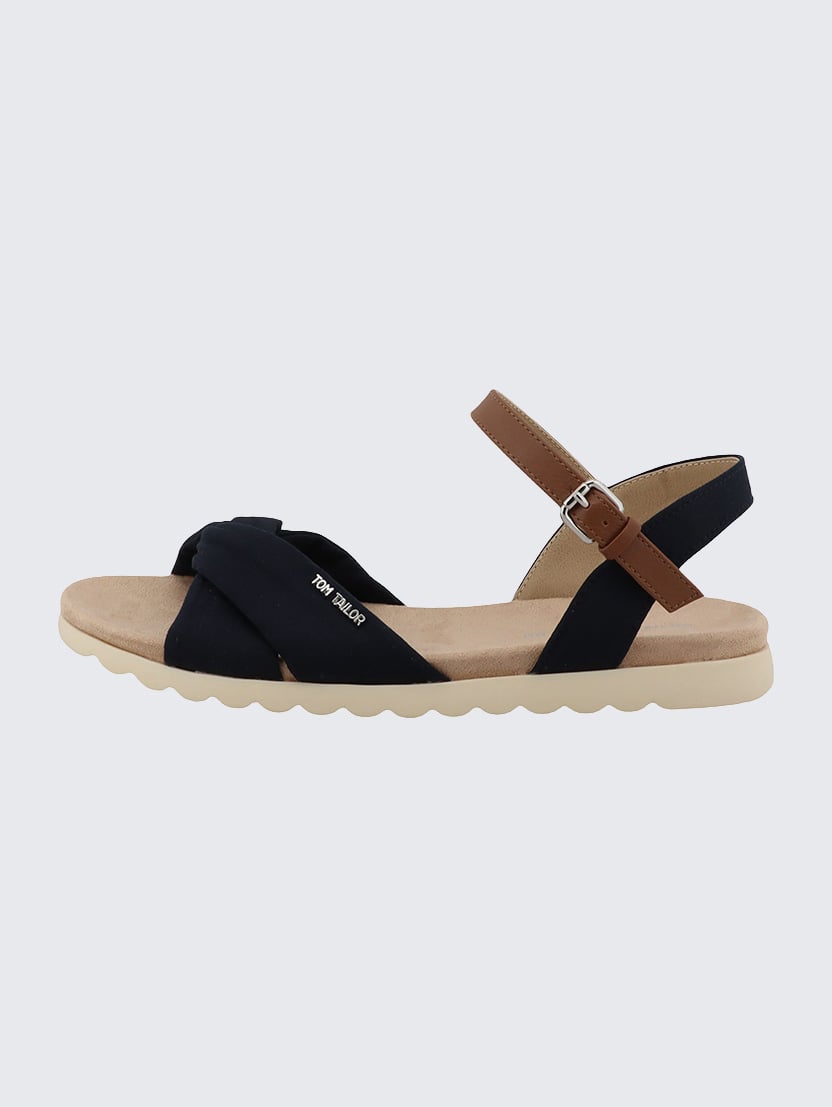 Sandale - Plava_1314701
