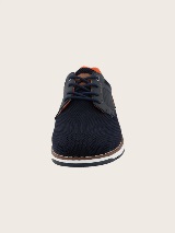 Cipele s vezicama - Plava_5354121