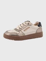 Patike sa detaljima - Uzorak/višebojna_4756311