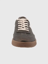 Tenisice s detaljima - Smeđa_4598234