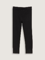 Helanke  u boji - Crna_1223196