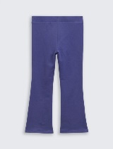 Barvne pajkice - Modra_6771792