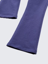 Barvne pajkice - Modra_6771792